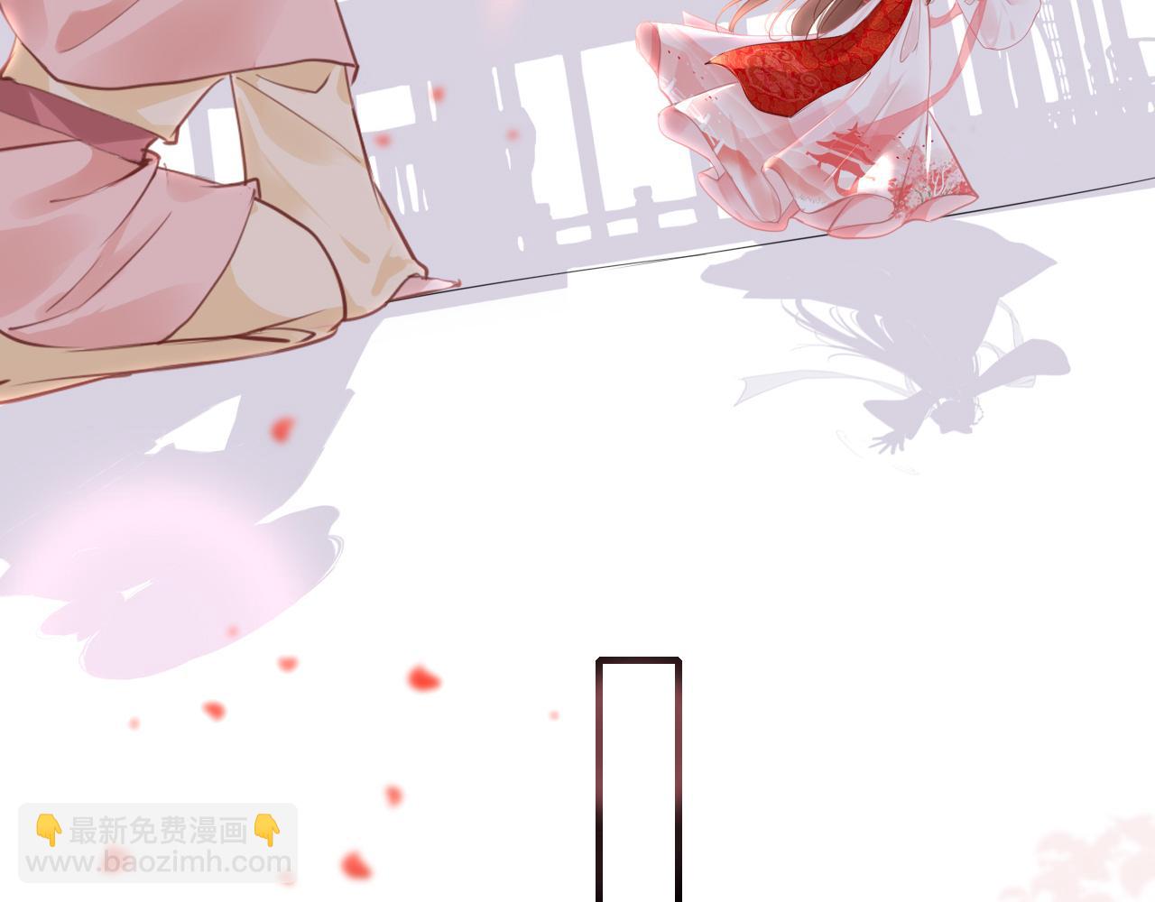 第54话 系统回归(1/4)-第57话