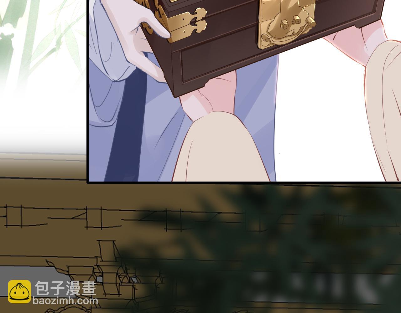 第54话 系统回归(1/4)-第57话