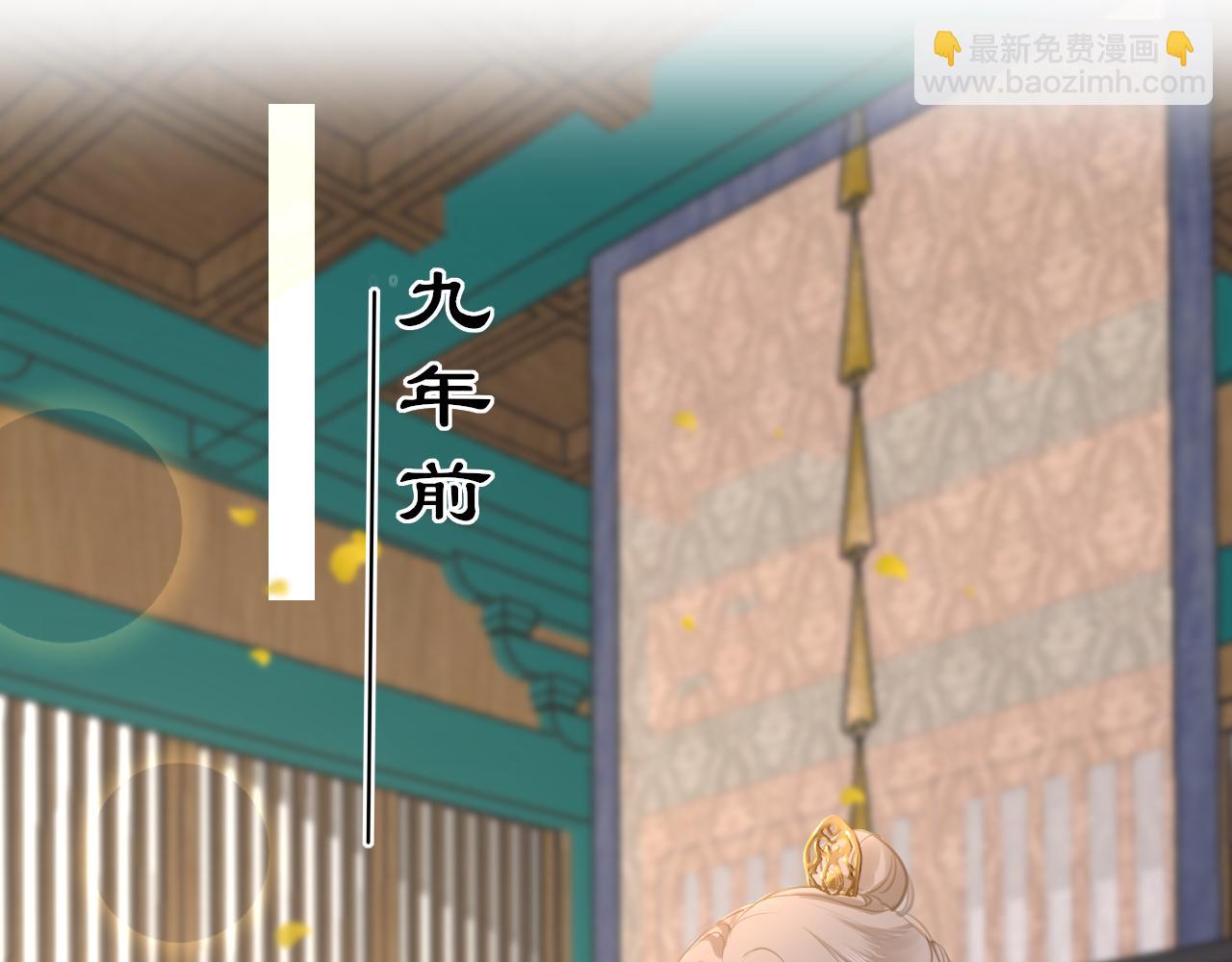 第58话 缺失的一半(1/4)-第61话