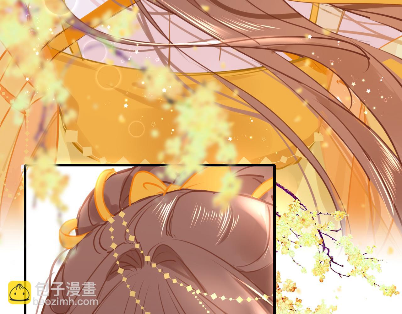 第64话 最好的安排(1/4)-第67话