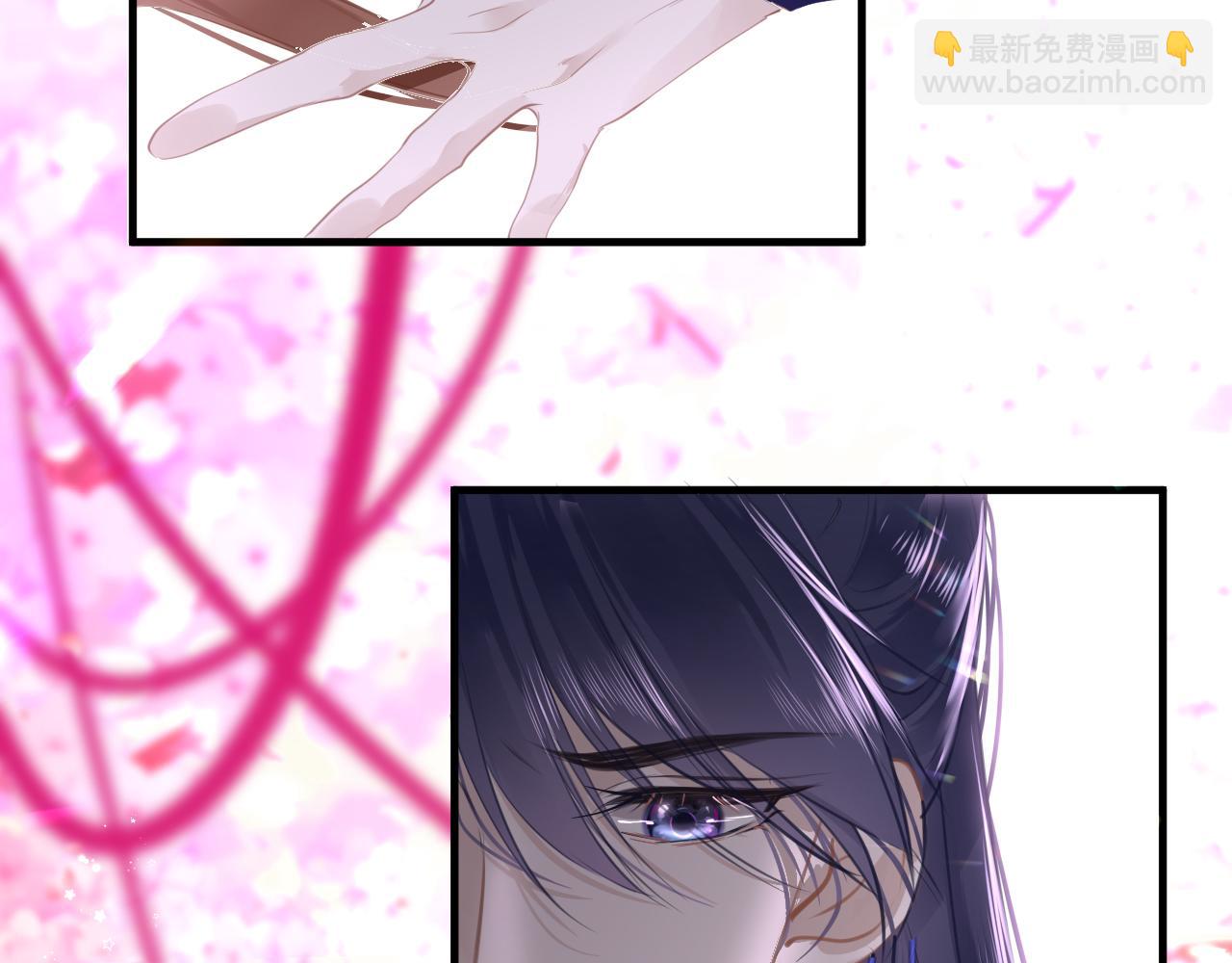 第70话 黑化！(1/3)-第73话