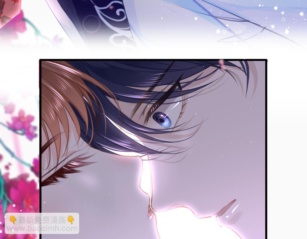 第70话 黑化！(1/3)-第73话