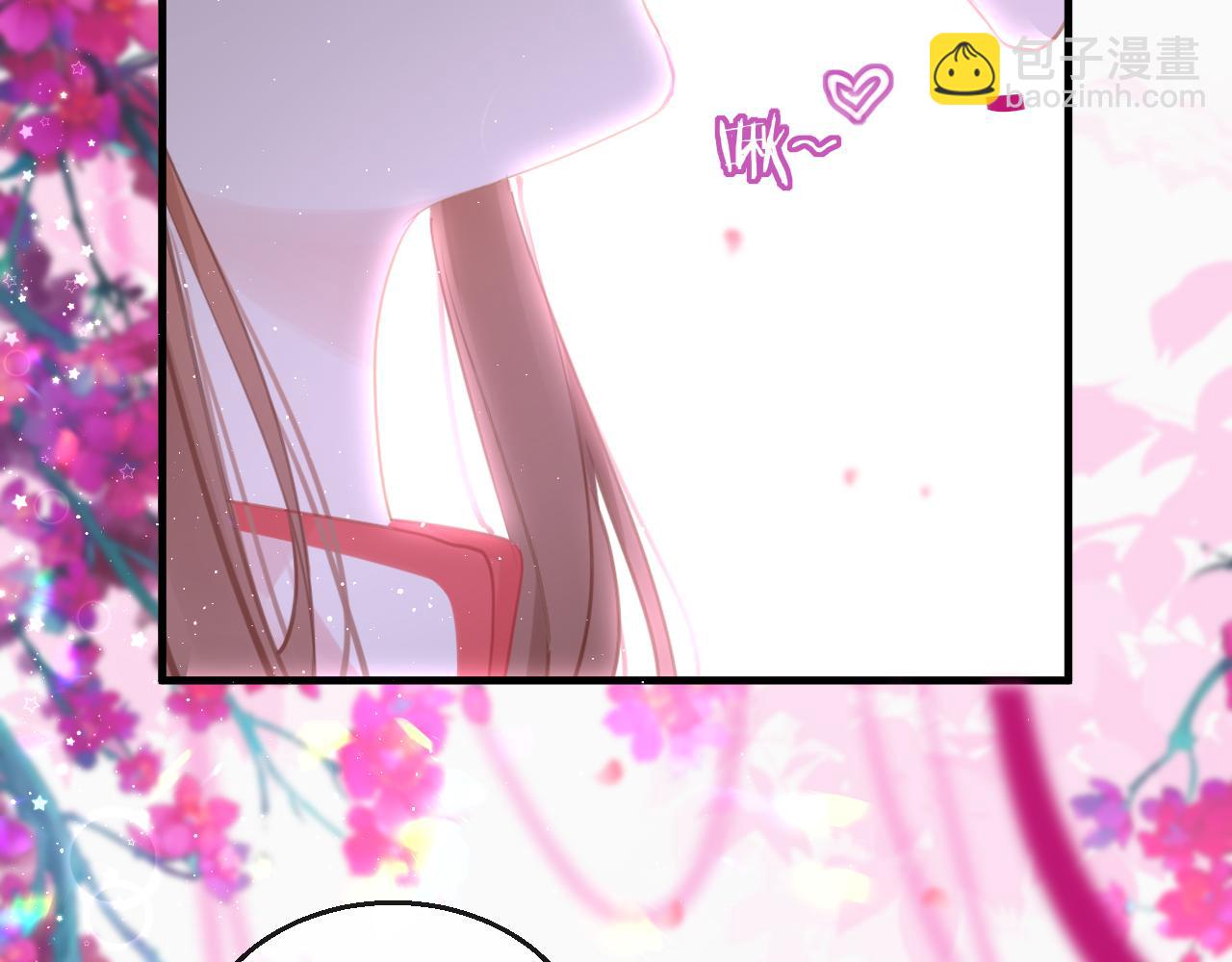 第70话 黑化！(1/3)-第73话