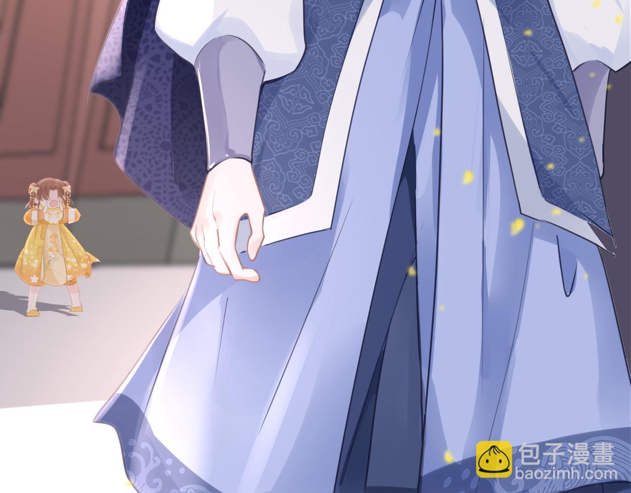 第74话 时空错位(1/4)-第77话