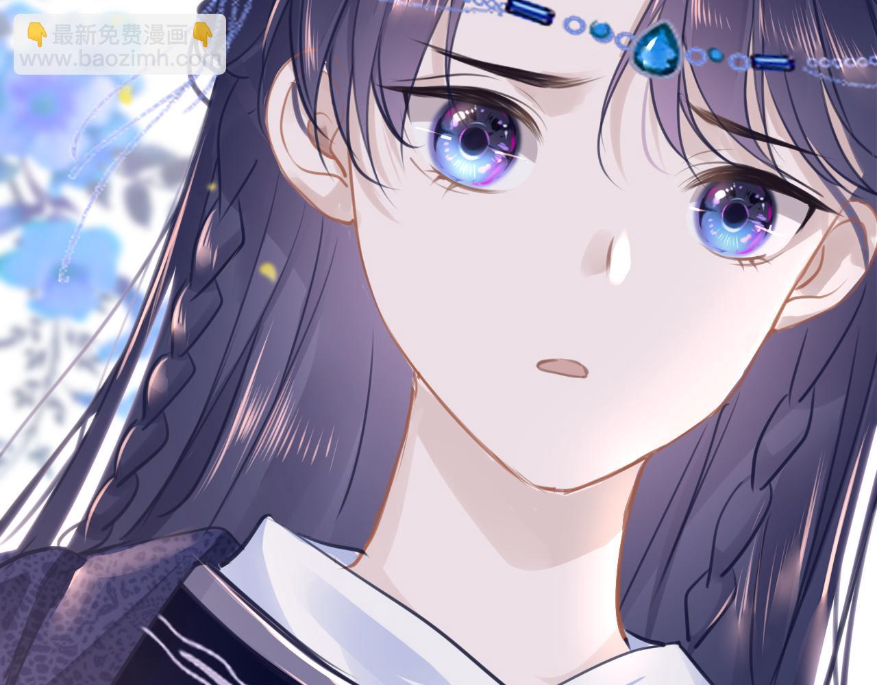 第74话 时空错位(1/4)-第77话