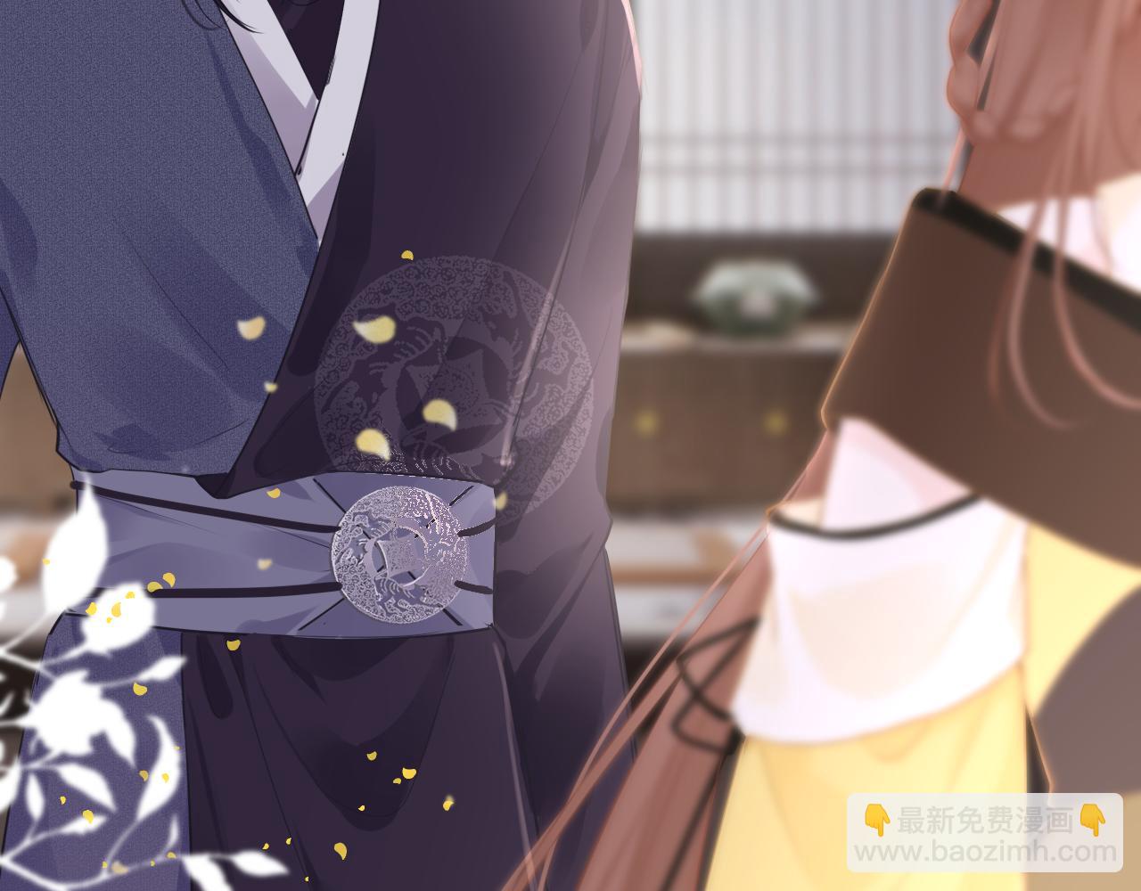 第78话 系统(1/3)-第81话