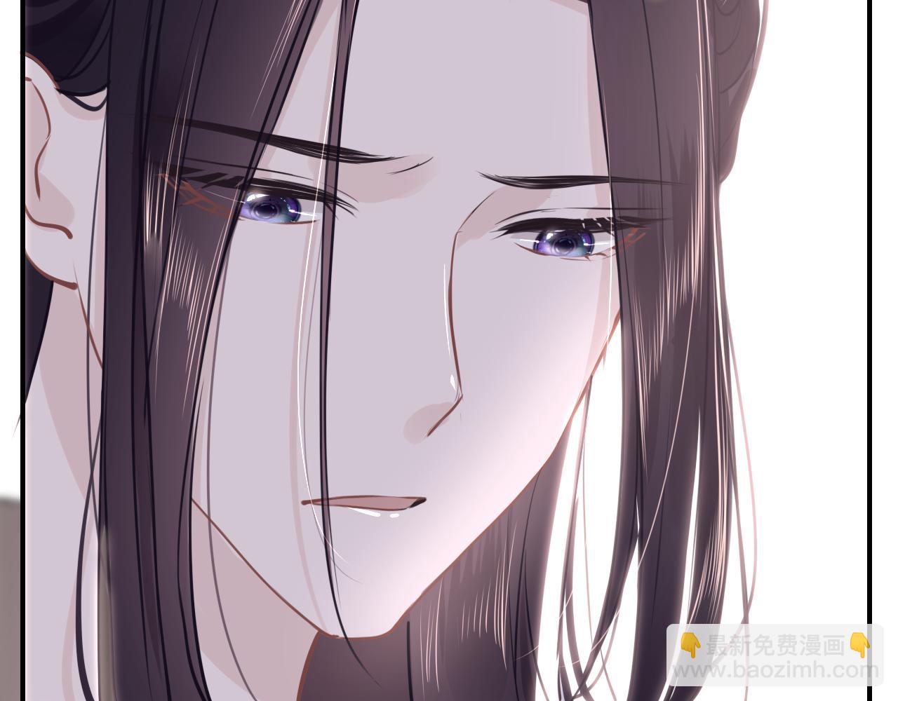 第78话 系统(1/3)-第81话