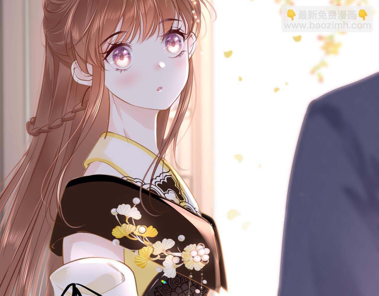 第78话 系统(1/3)-第81话