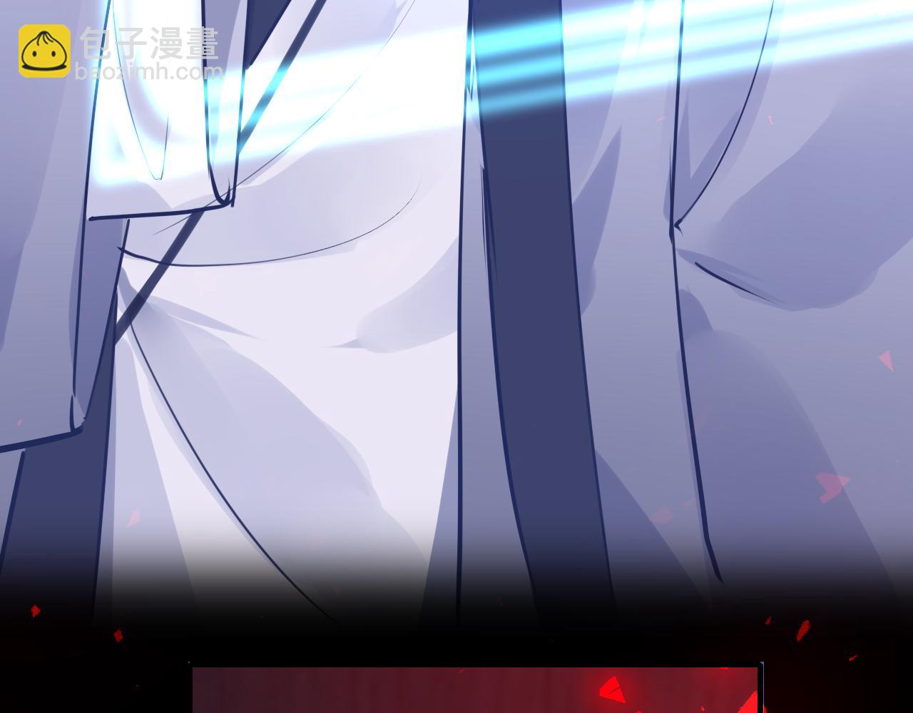 第80话 &ldquo;情敌&rdquo;(1/4)-第83话