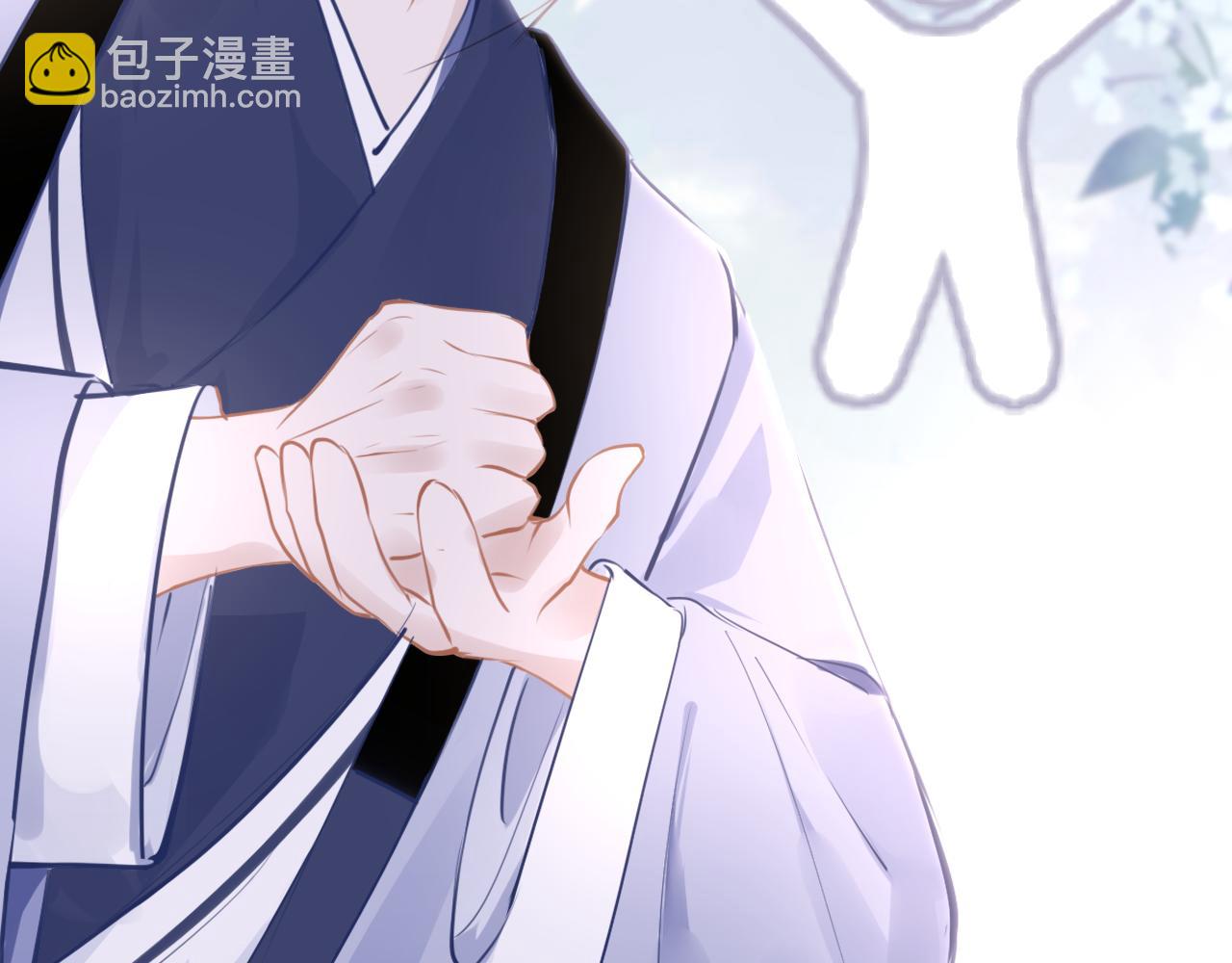 第80话 &ldquo;情敌&rdquo;(1/4)-第83话