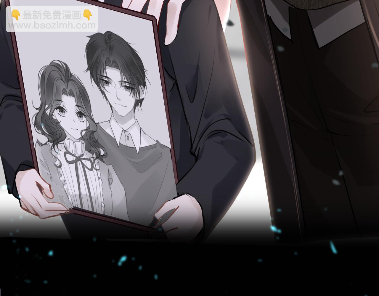 第82话 游戏真相(1/4)-第85话
