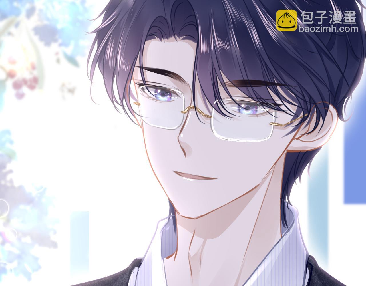 第84话 呵呵，好巧!(1/3)-第87话