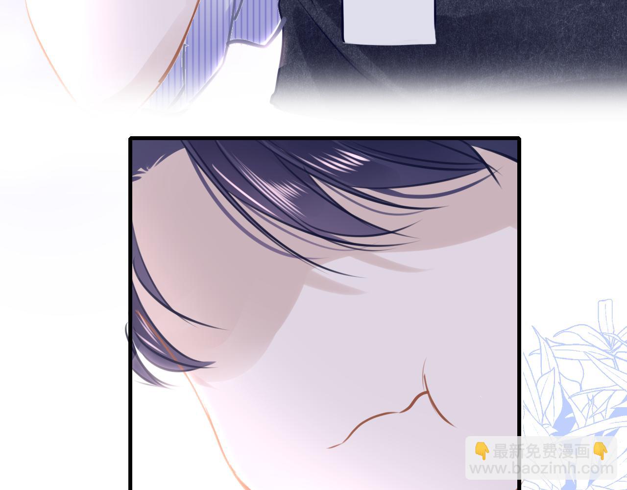 第84话 呵呵，好巧!(1/3)-第87话