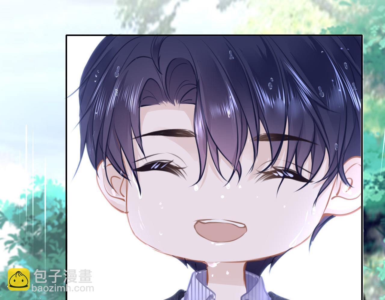 第86话 顺路(1/3)-第89话