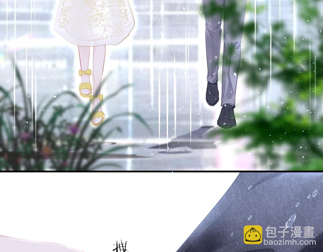 第86话 顺路(1/3)-第89话