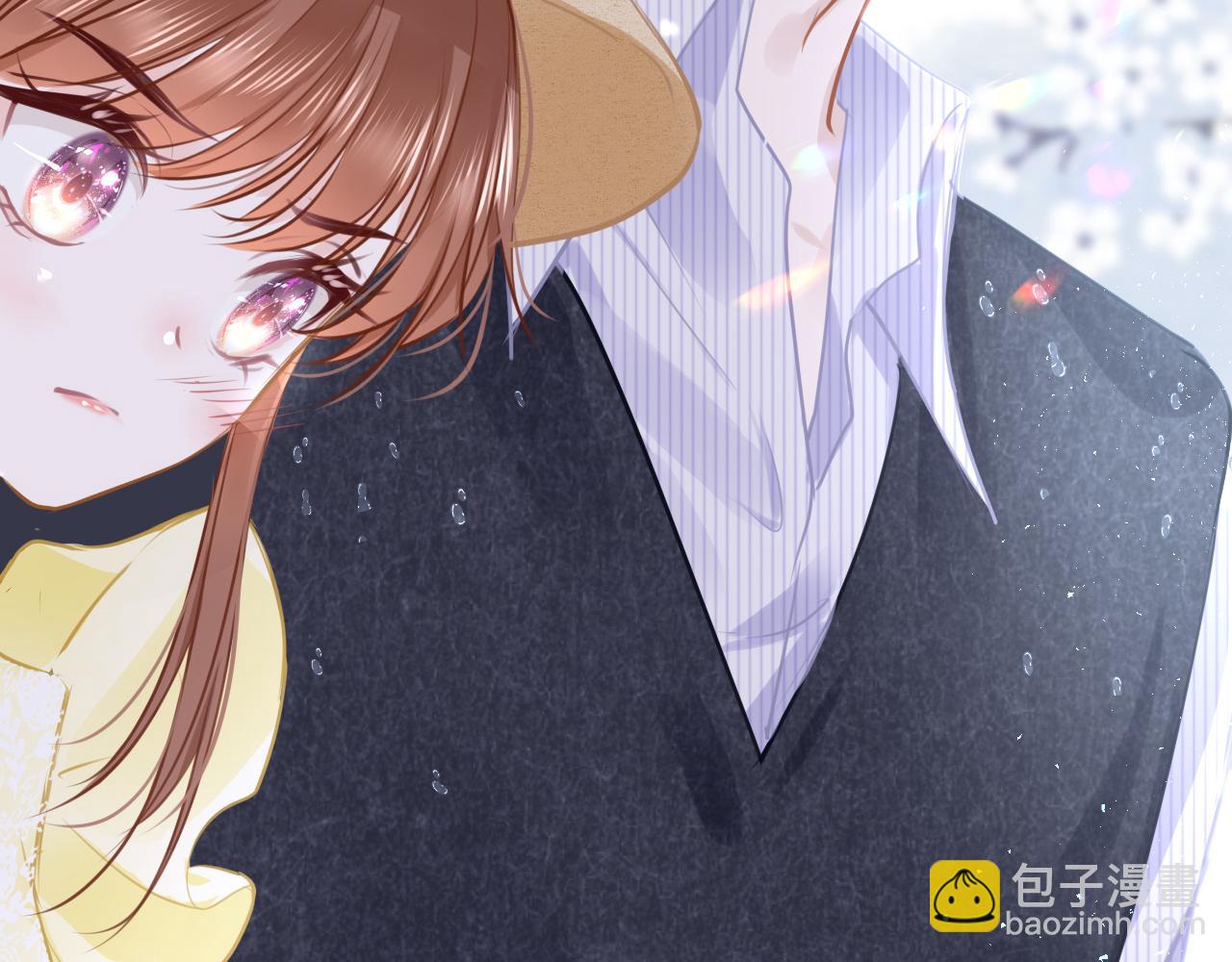 第86话 顺路(1/3)-第89话