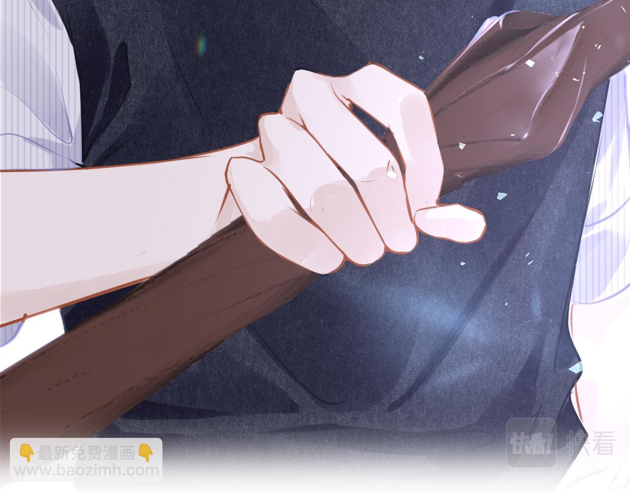 第86话 顺路(1/3)-第89话