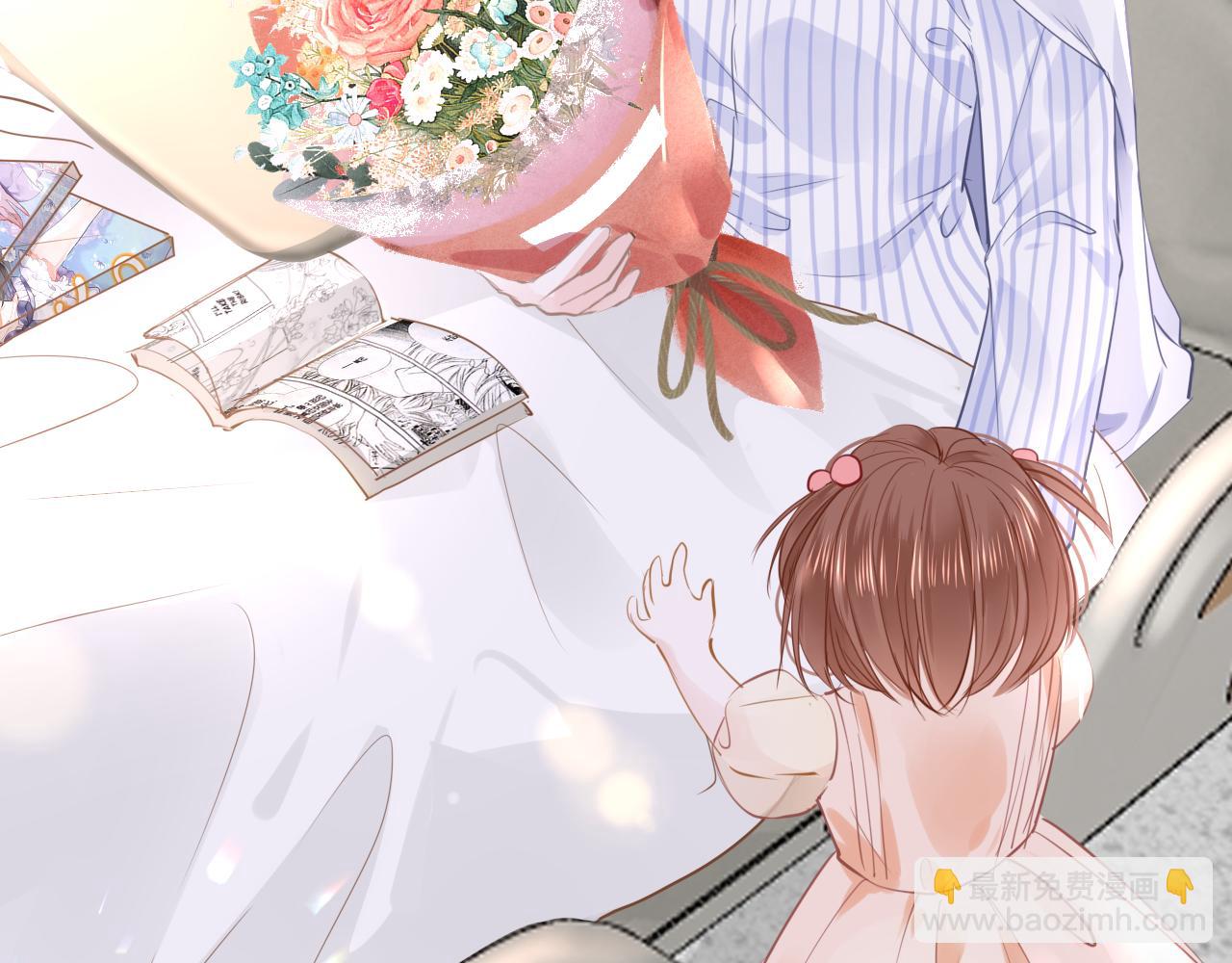 第88话 双向奔赴(1/3)-第91话