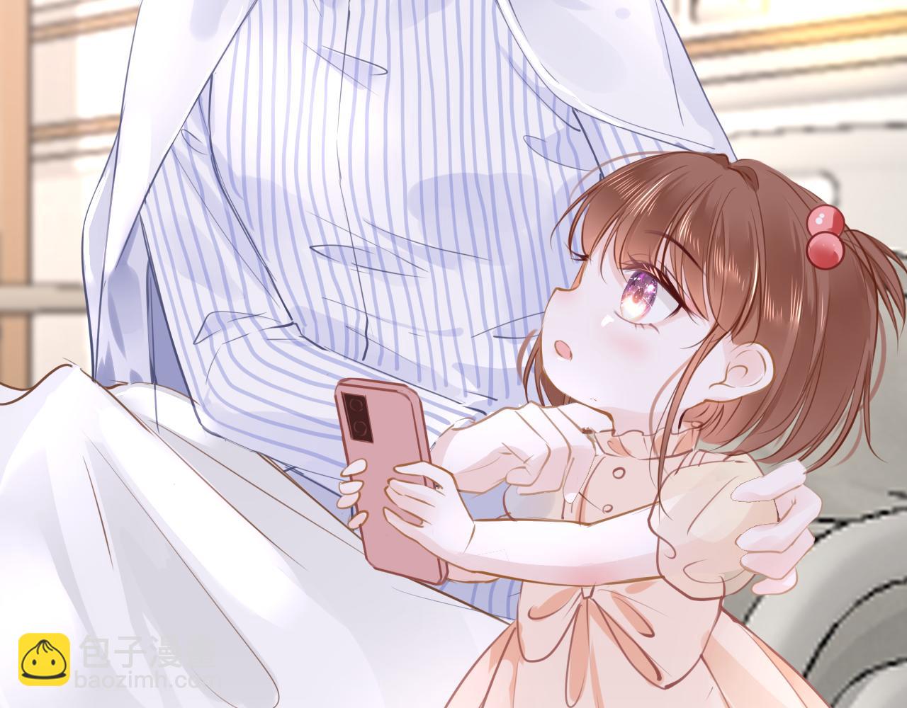 第88话 双向奔赴(1/3)-第91话
