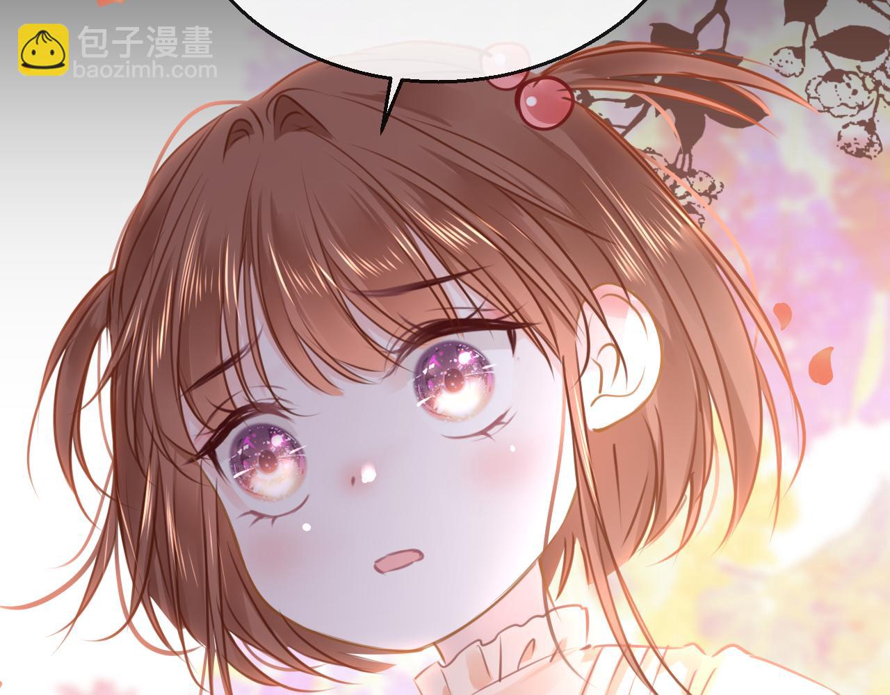 第88话 双向奔赴(1/3)-第91话