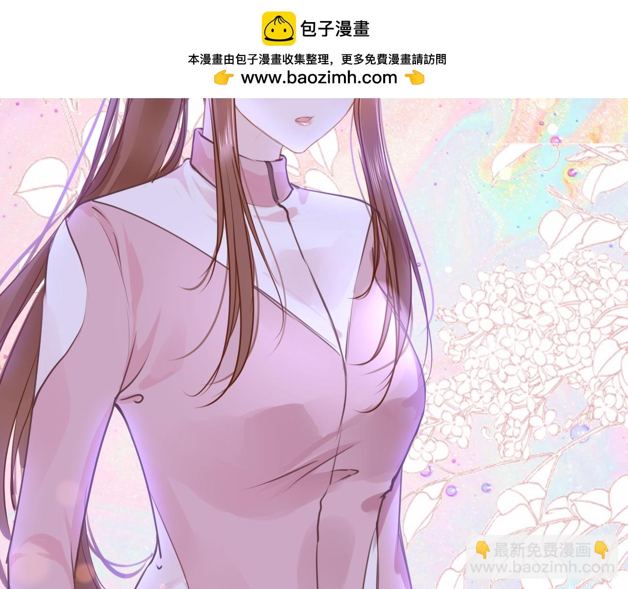 第92话 重返游戏(1/4)-第95话