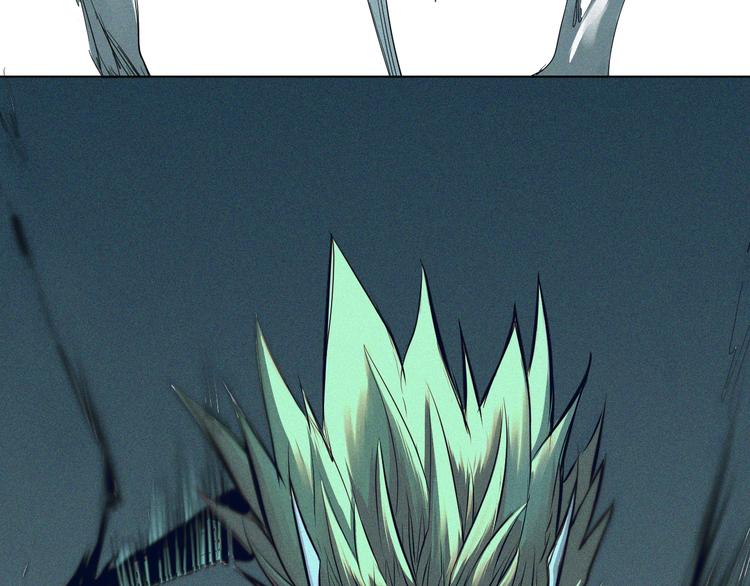 序章 超能战士退治邪魔歪道(1/2)-第1话