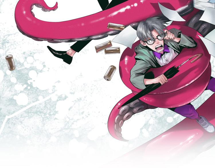 第18话 白王的真身(1/3)-第19话
