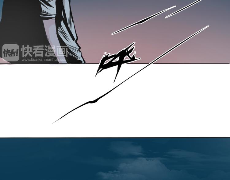 第2话 神秘人(1/2)-第3话