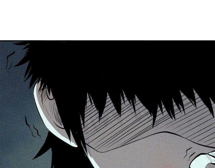 第23话 神的战争(1/2)-第25话