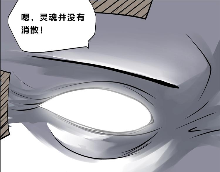 第27话 白王复活？(1/2)-第29话