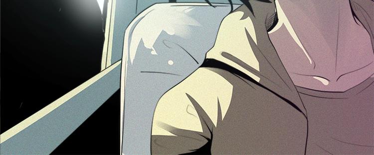 第31话 又是噩梦(1/2)-第33话