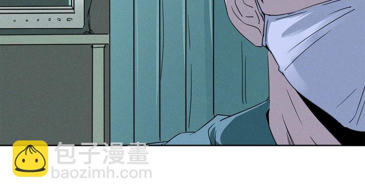 第35话 女娲&白王(1/2)-第37话