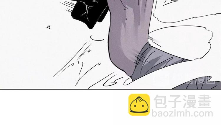 第35话 女娲&白王(1/2)-第37话