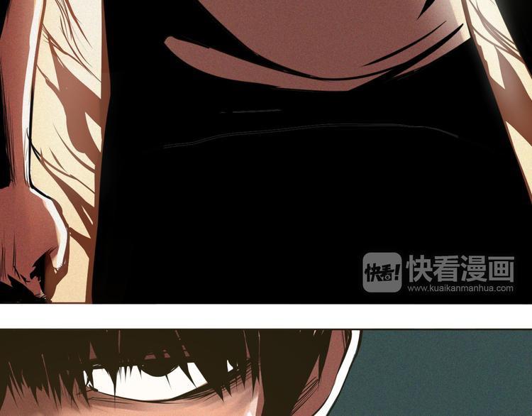 第4话 &ldquo;可以开始了&rdquo;(1/2)-第5话