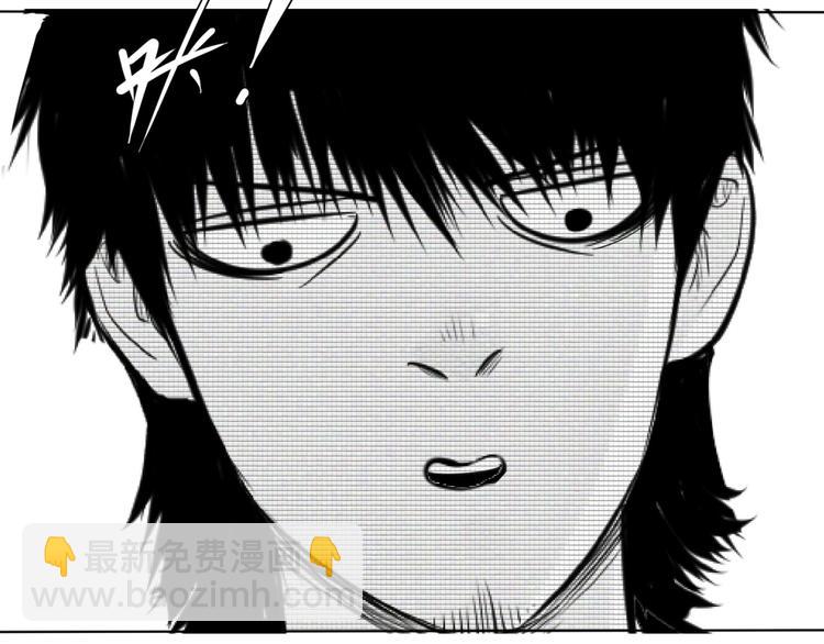 第4话 &ldquo;可以开始了&rdquo;(1/2)-第5话