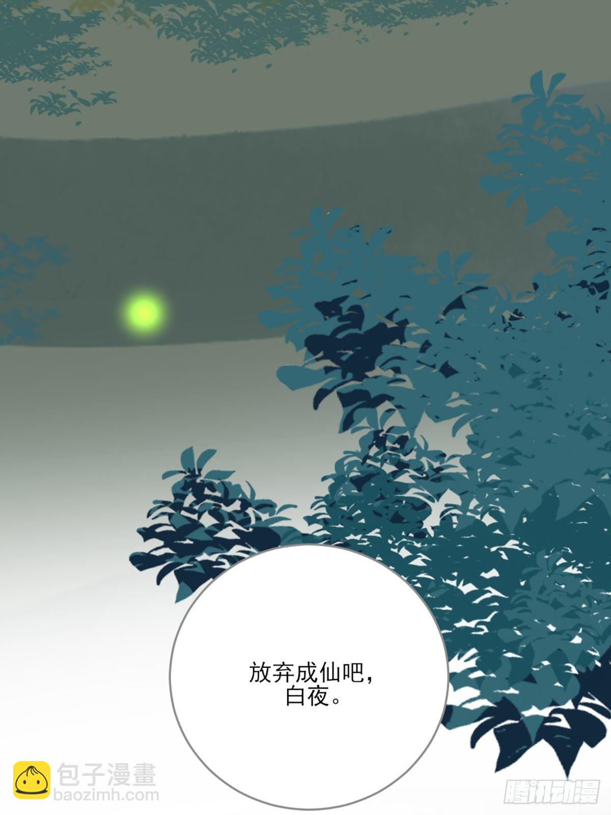 消失的记忆(1/2)-第11话