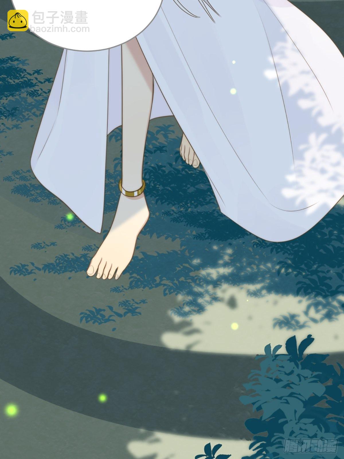 消失的记忆(1/2)-第11话