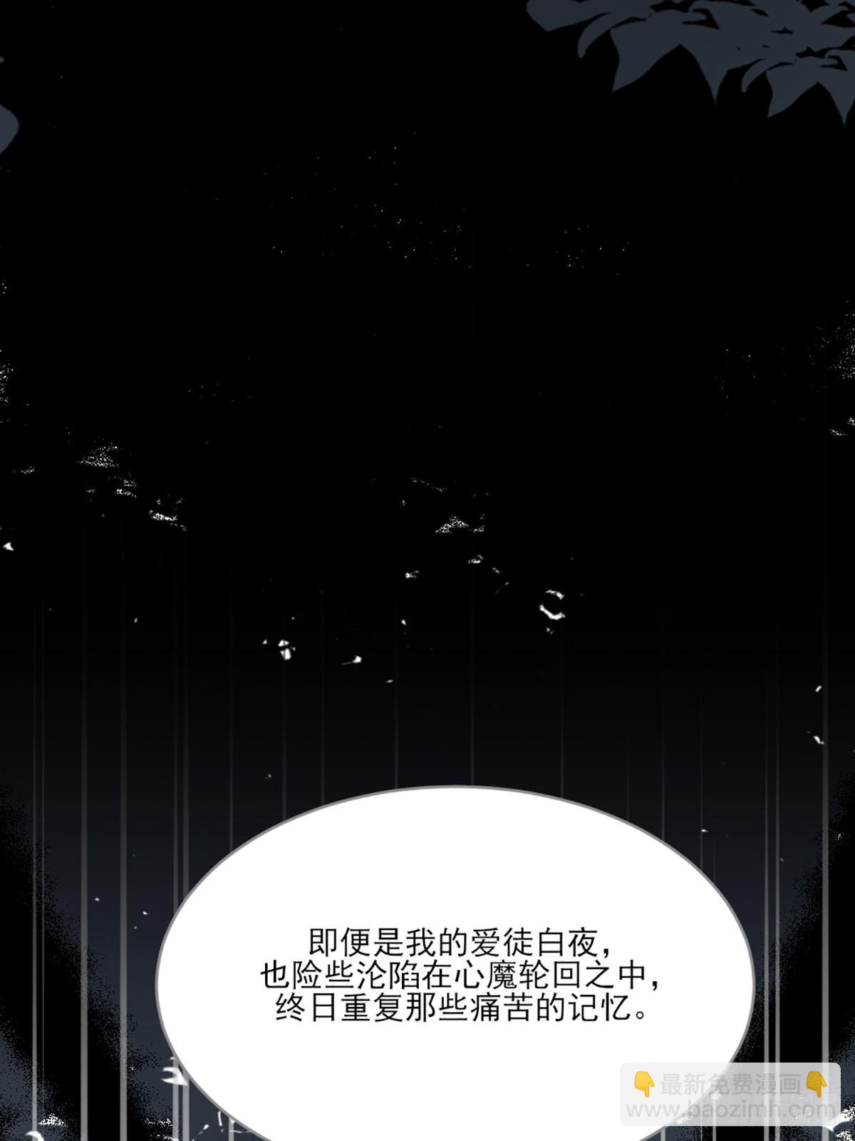 消失的记忆(1/2)-第11话