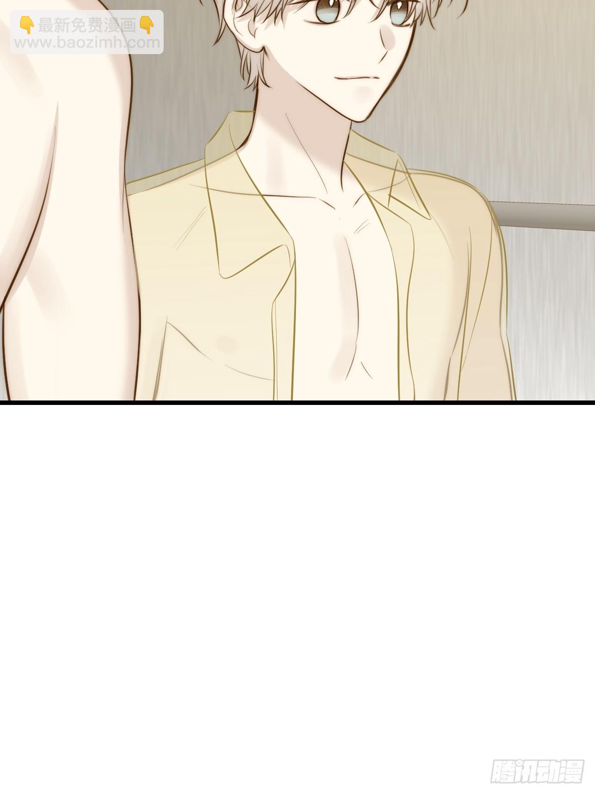 转移鳞片-第153话
