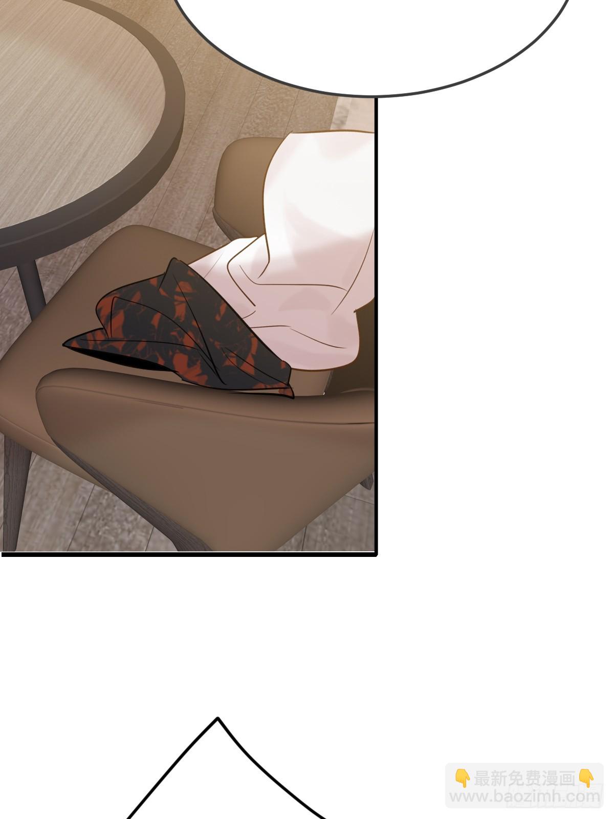 你们有秘密？(1/2)-第155话