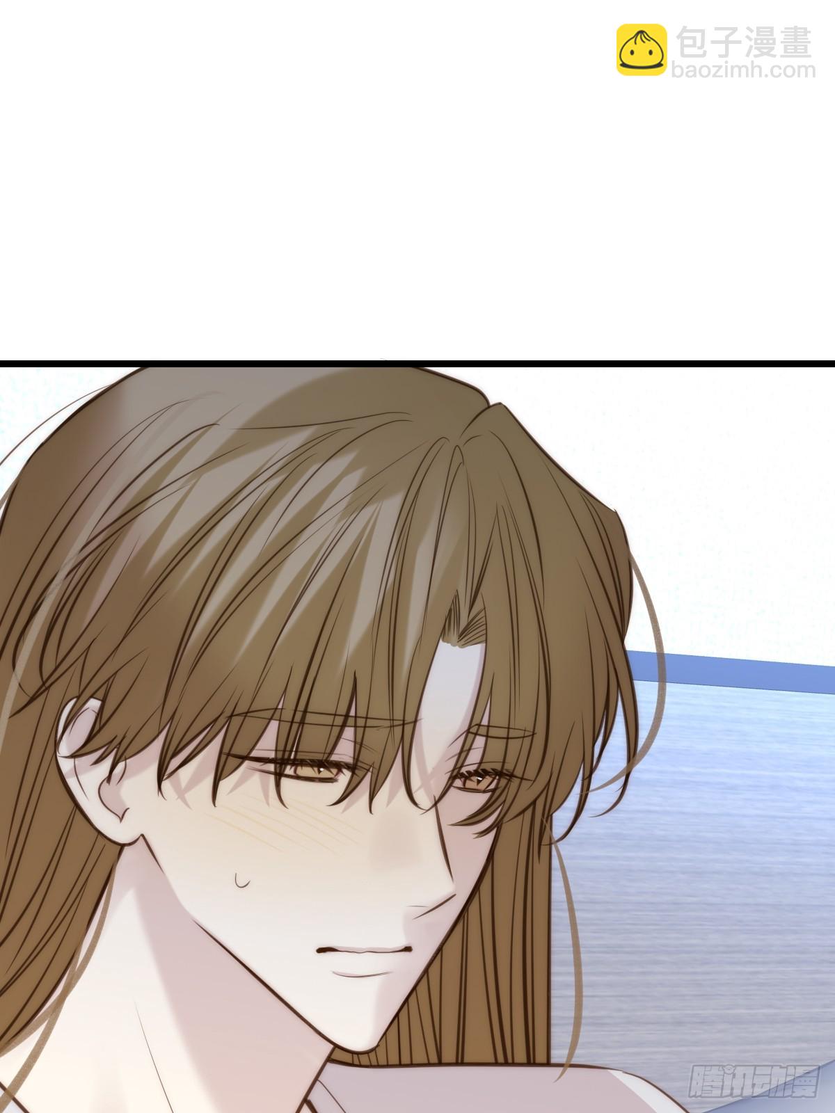 火热的黄昏2-第159话
