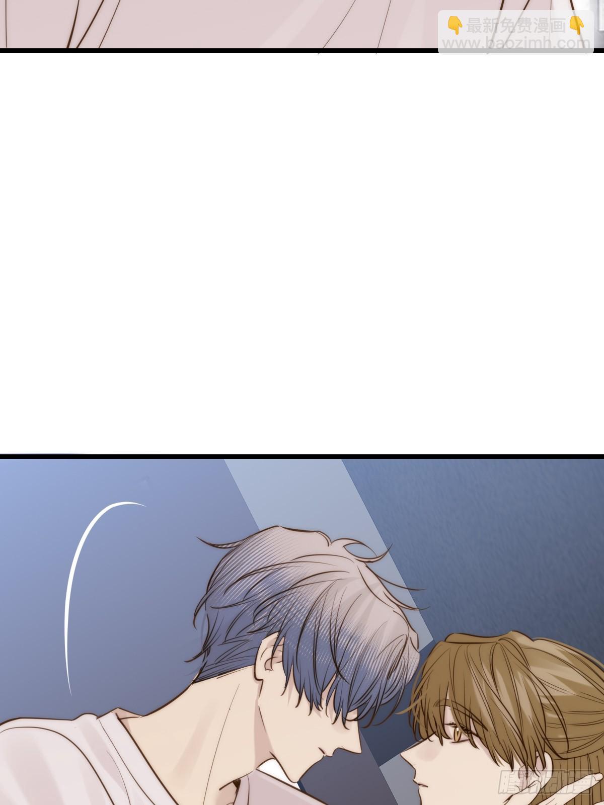 贪爱(1/2)-第165话