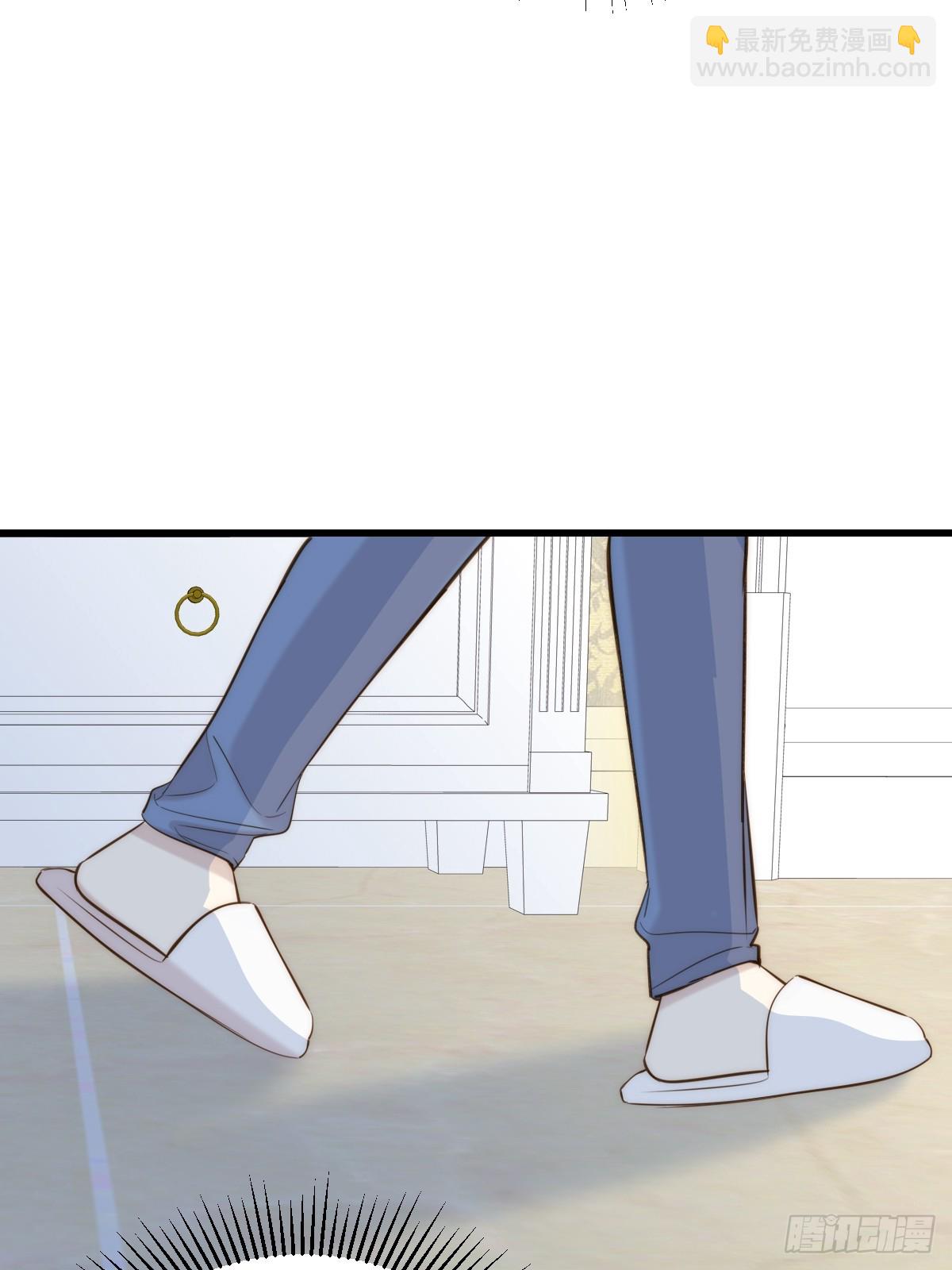 贪爱(1/2)-第165话