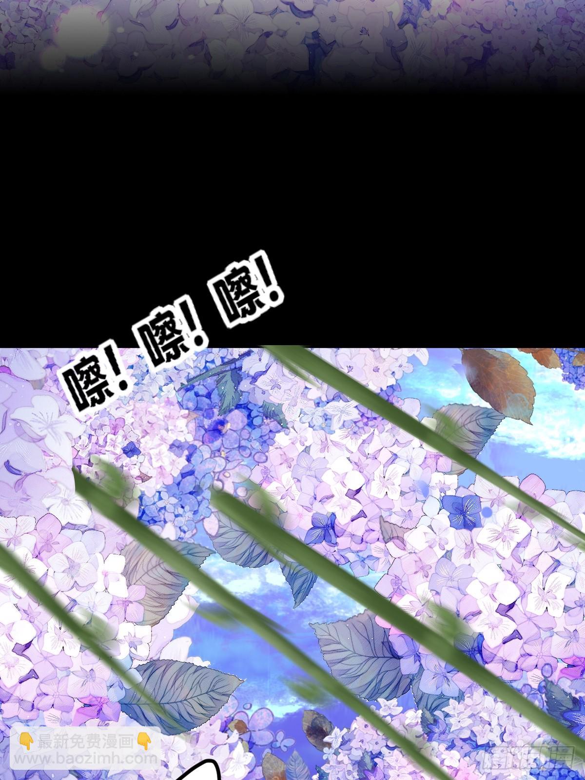 第三劫(1/2)-第167话