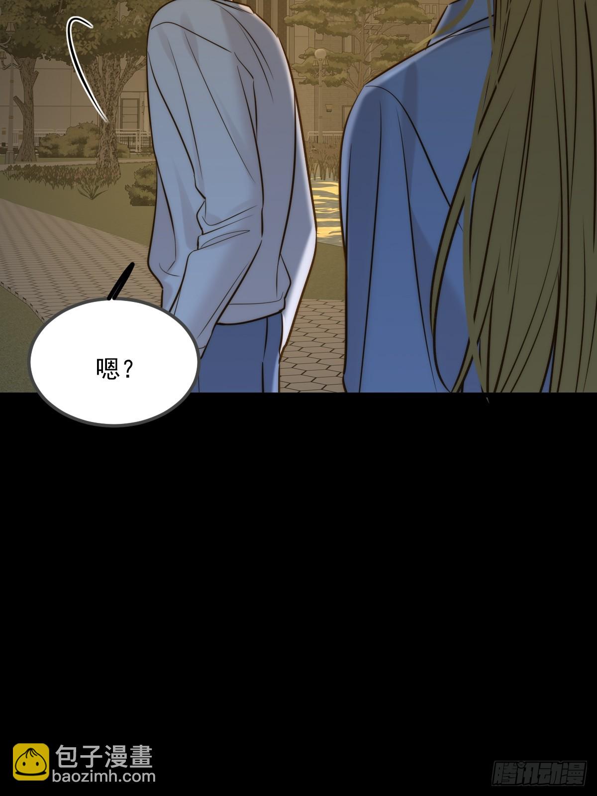 他的视角(1/2)-第175话