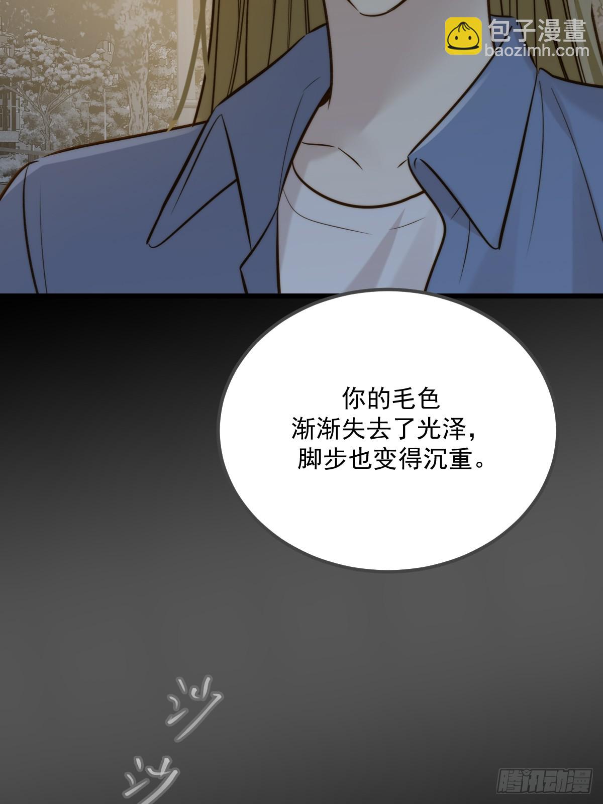 他的视角(1/2)-第175话
