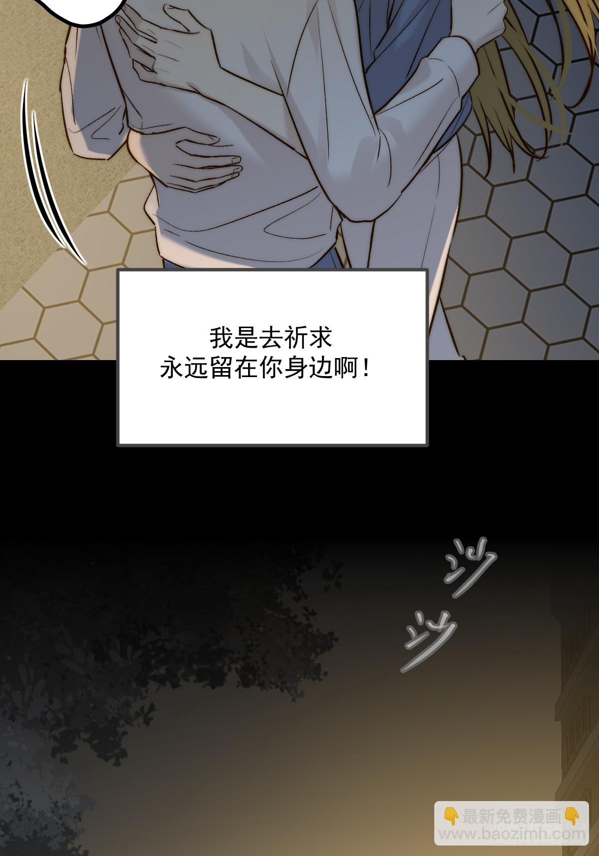 他的视角(1/2)-第175话