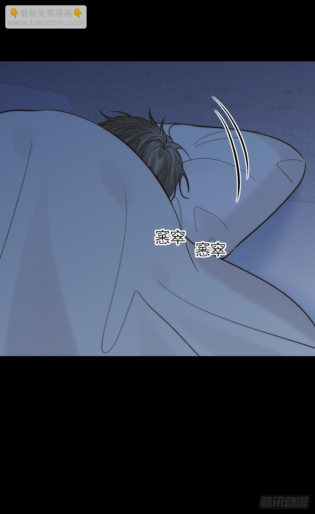 和妈妈对话(1/2)-第177话