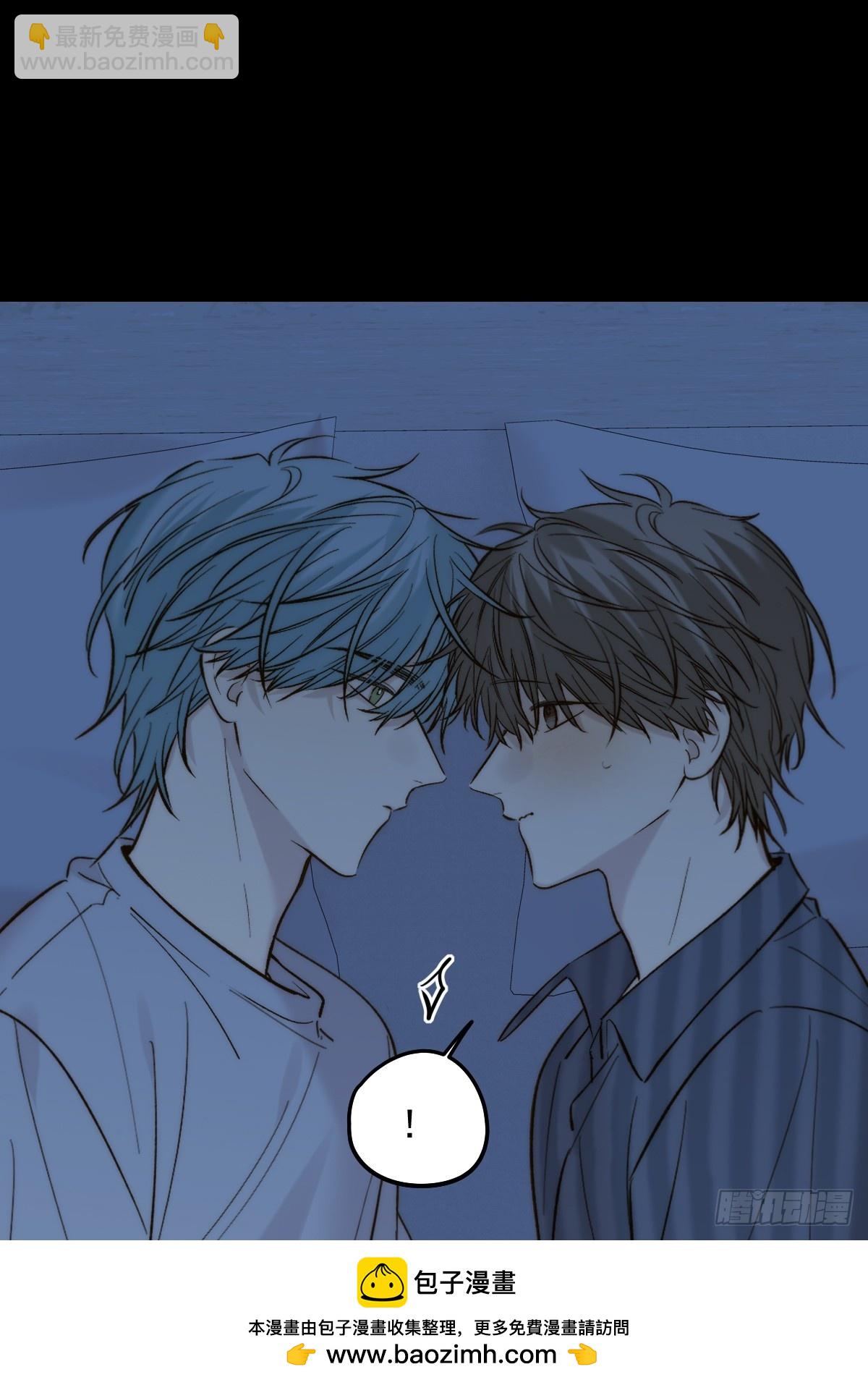 和妈妈对话(1/2)-第177话