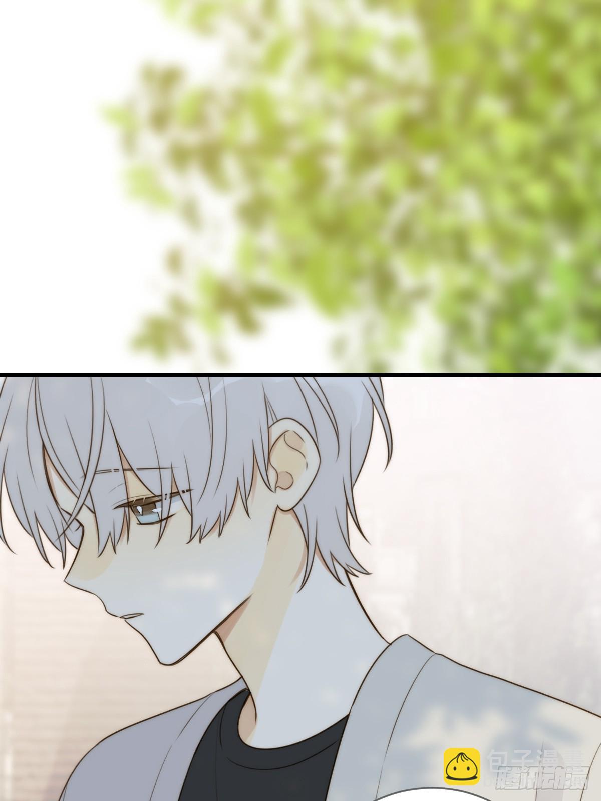 交给我吧！(1/2)-第37话